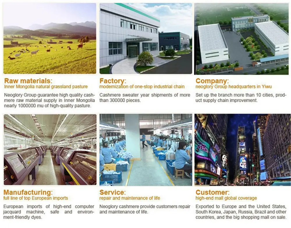 HTB1Z1XmapkoBKNjSZFEq6zrEVXa6