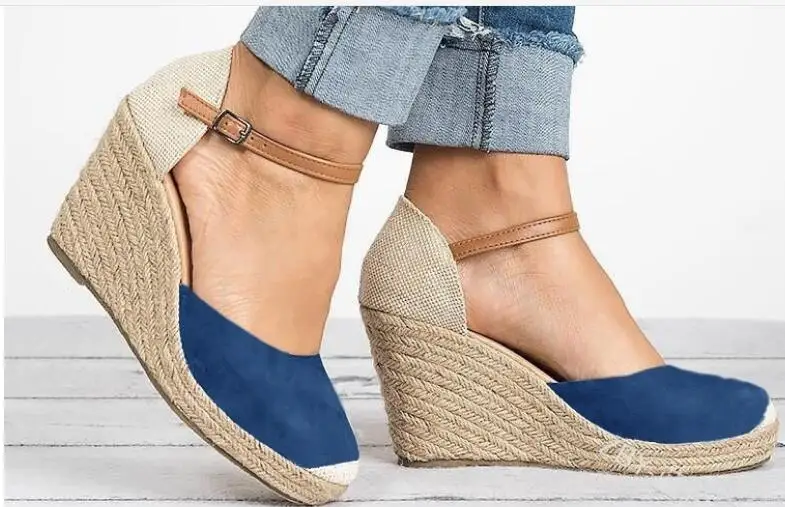 HTB1MyGDXifrK1RjSspbq6A4pFXa9