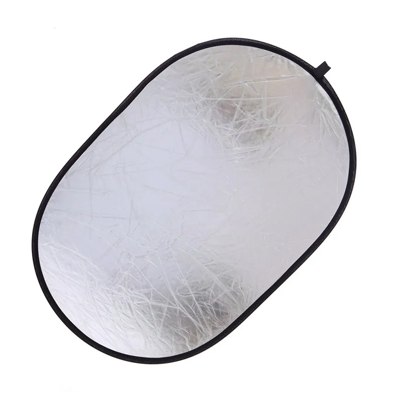 CY-90x120cm-Multi-Handhold-Photo-studio-2-in-1-silver-and-white-collapsible-photography-shooting-oval(1)