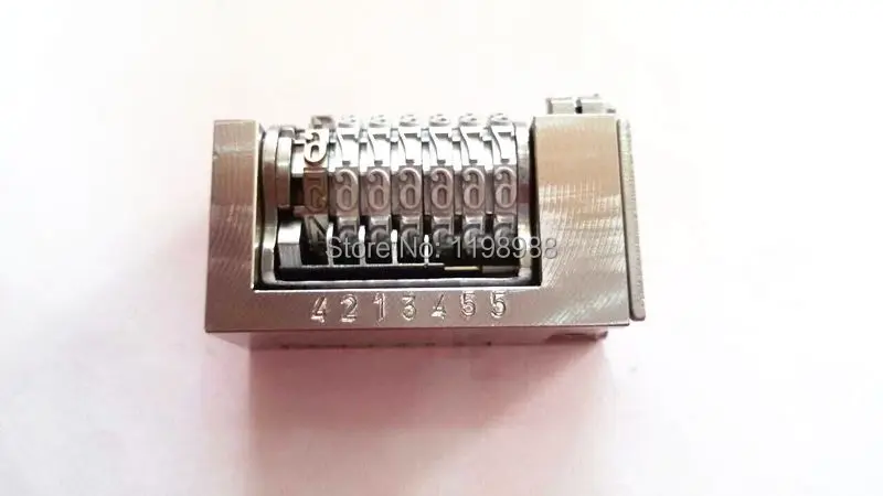 QQ20150820161601_.jpg