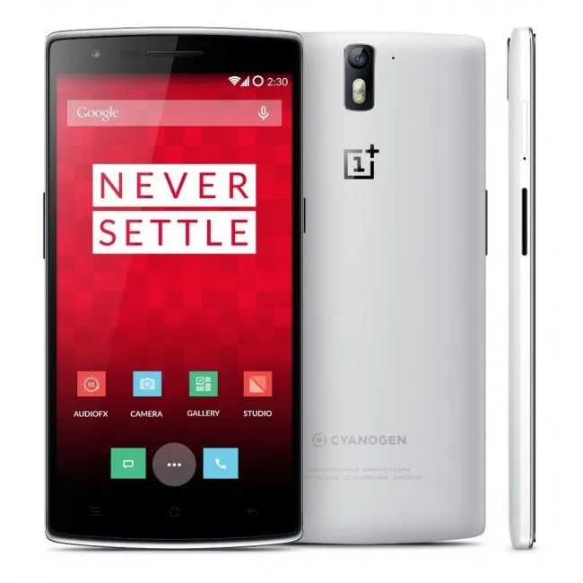 Телефон 1 плюс 7. Смартфон ONEPLUS one. Смартфон ONEPLUS one 64gb. One Plus 1+. HTC ONEPLUS one.