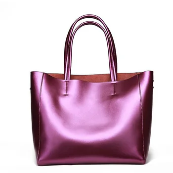 

From natural cowhide leather female hand Bags For women Belts made of genuine leather Bags high-quality design Messenger bags