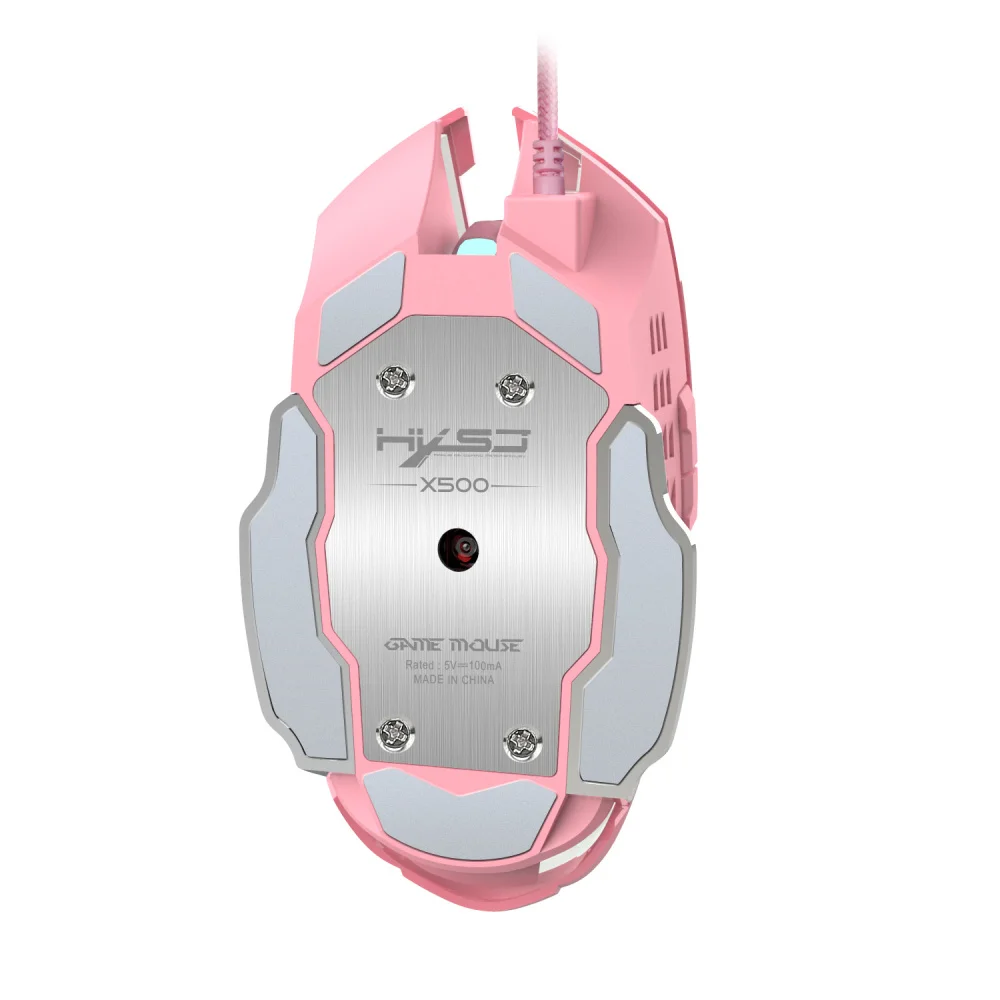 X500Pink4