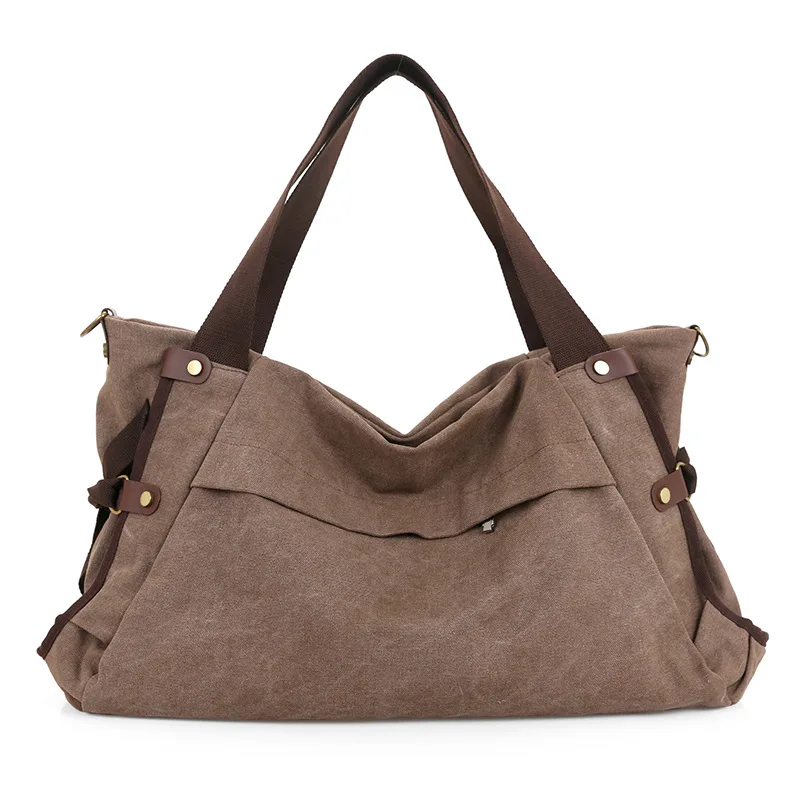 Женщины сумка почтальона сумочки сумки bolsas bolsa bolsos mujer женщин мешок crossbody холст