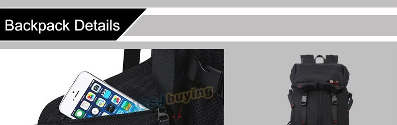 20150728_095632_103_01