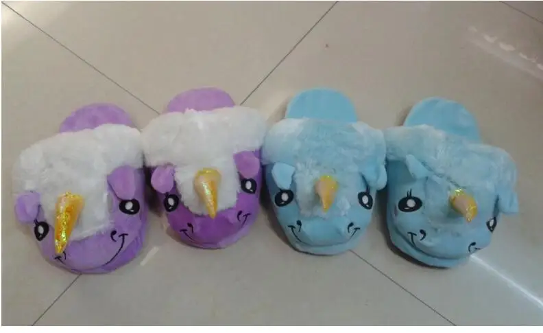 63