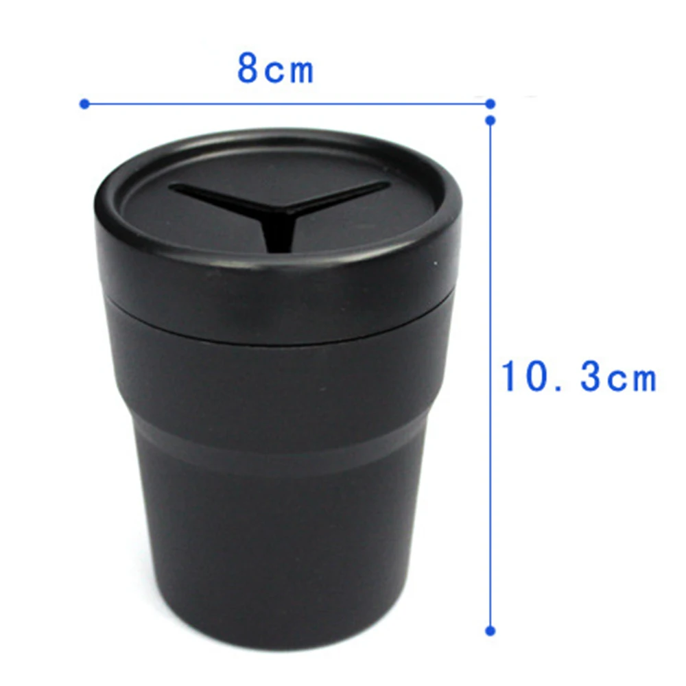1 шт. автомобильный мини держатель для ручек|Все уборки| |