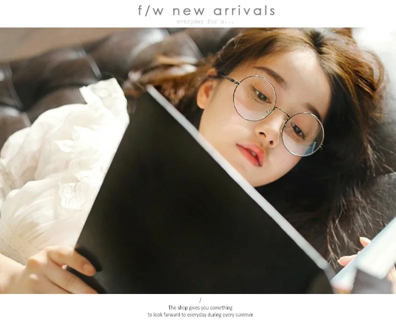 3147203776_647010302