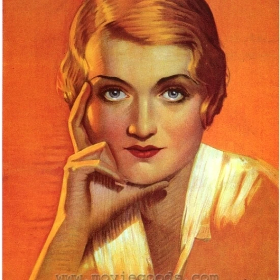 Born to Love Movie Poster (27 x 40)