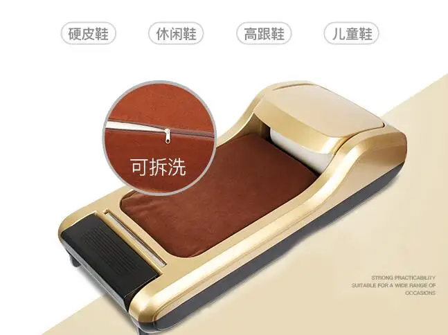 QQ20170711162256