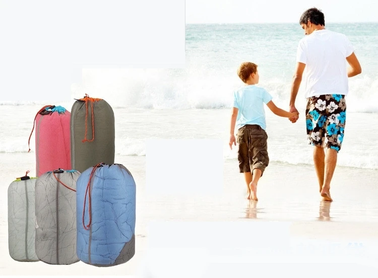 HTB12QdTLpXXXXXRXFXXq6xXFXXXp