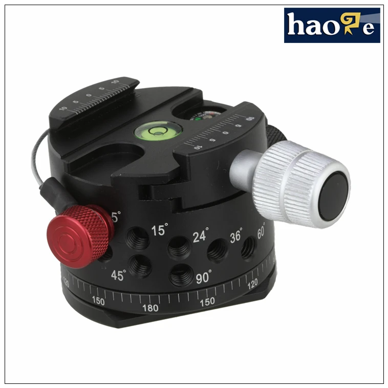 Adearstudio Aluminum Alloy Quick Release Plate And Clamp For Camera Ball Head Universal Head CD50 Adearstudio Aluminum Alloy Quick Release Plate And Clamp For Camera Ball Head Universal Head CD50