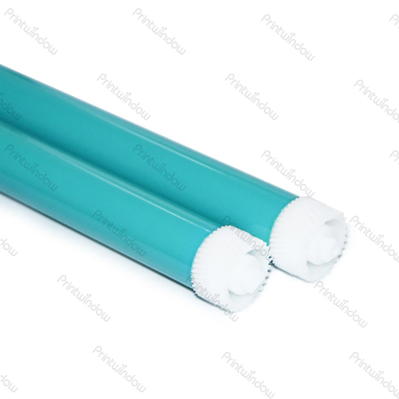 OPC Drum Q2612A 2612A 12A for HP 1010 1020 M1005 1015 M1319 1018 1022 3015 3020 3030 3050 3052 3055 Cylinder Drum