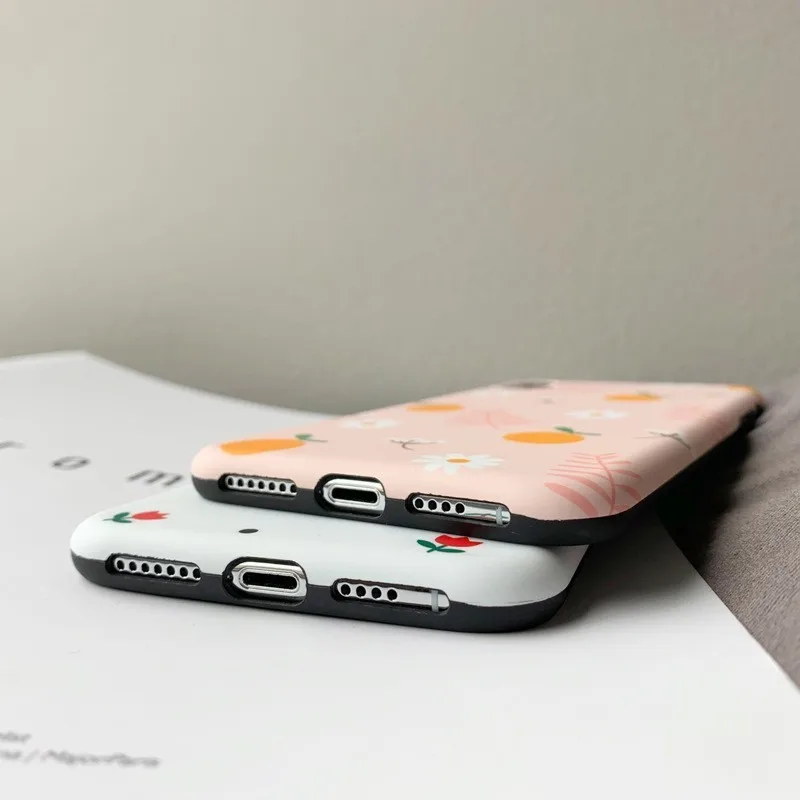  For iphone 7 Case 