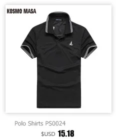KOSMO MASA, Черная 3d забавная футболка в стиле аниме, Мужская футболка с круглым вырезом, летняя футболка The Shield, мужские футболки мужские, хлопок, для мужчин MC0287