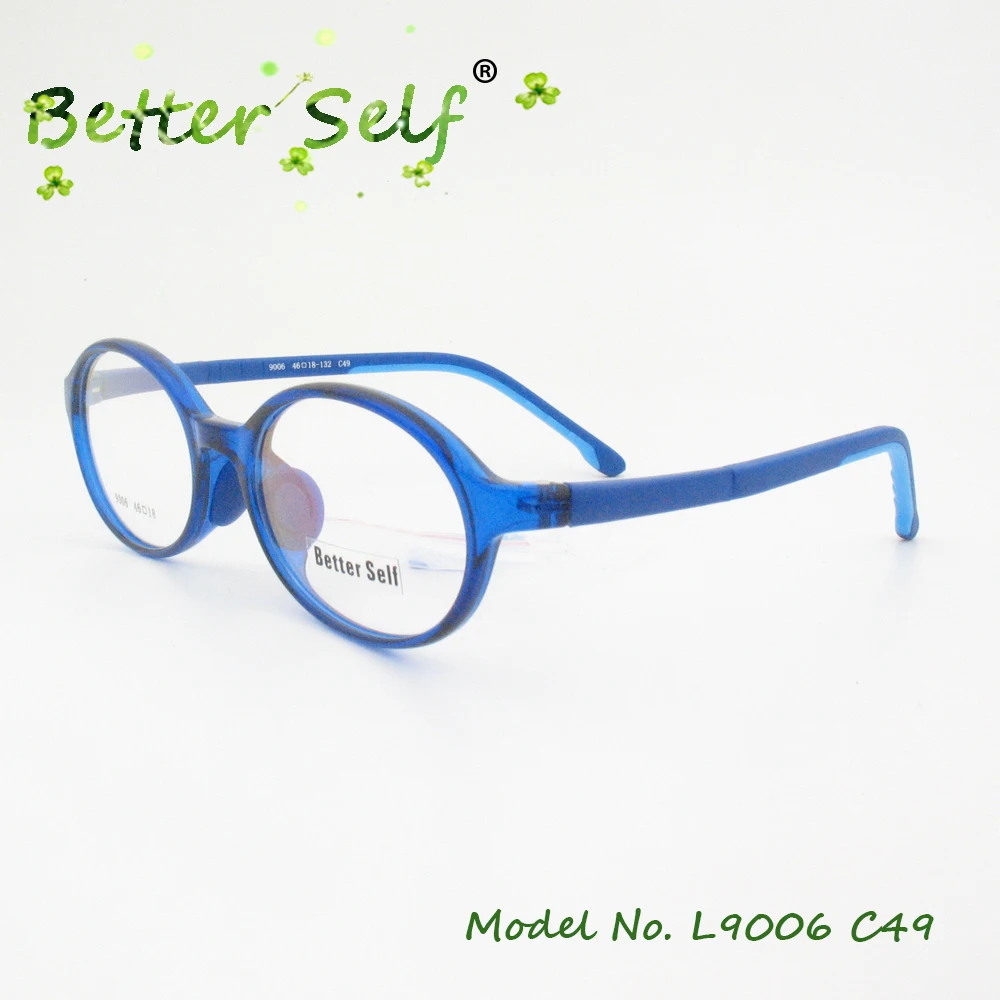 K9006-C49-blue-side
