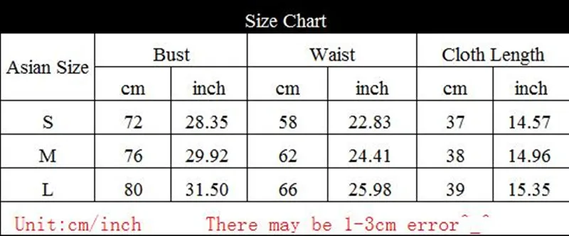 QQ20180704073807