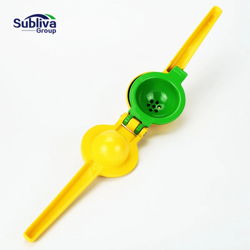 TB2OsN4bKGSBuNjSspbXXciipXa_!!1967680843