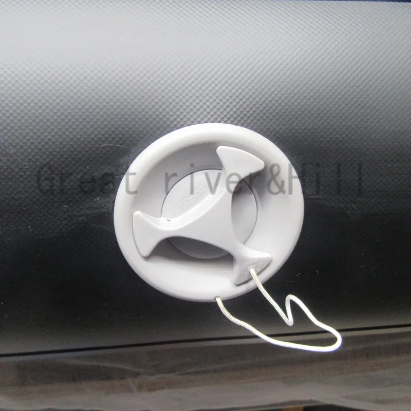 Door To Door Delivery Fedex Shipping And Tax Includ Inflatable Air