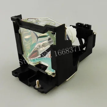 

ET-LA701 Compatible Projector Lamp with housing for PT-L711U / PT-L701U / PT-L511U / PT-L501U / PT-L701E / PT-L701SD