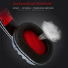 Portable Audio 