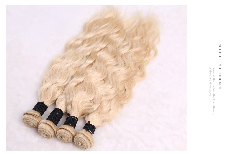 blonde hair (3)