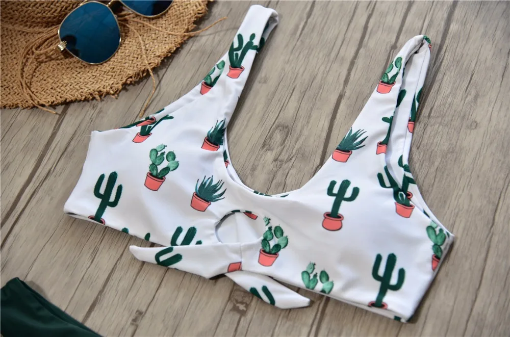 15 one piece swimsuit female 2019