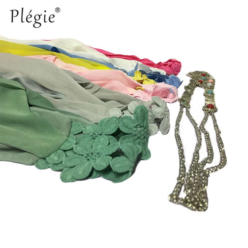 Plegie 5XL размера плюс блузка для женщин 2018 летнее платье с кружевами в стиле пэчворк