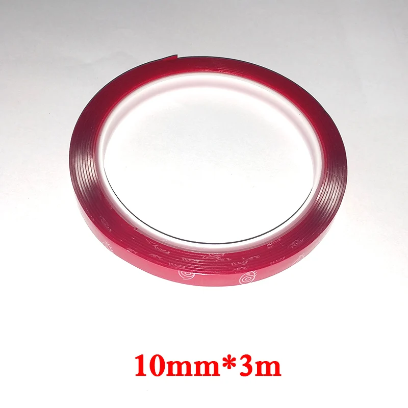 10mm