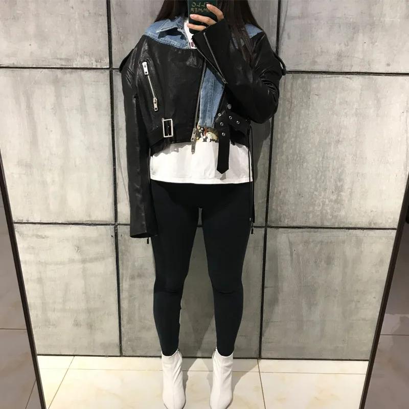 -26