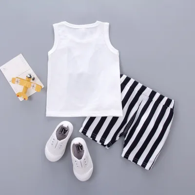 Новый летний женский дети мультфильм кролик костюм воротник coll внешней торговли