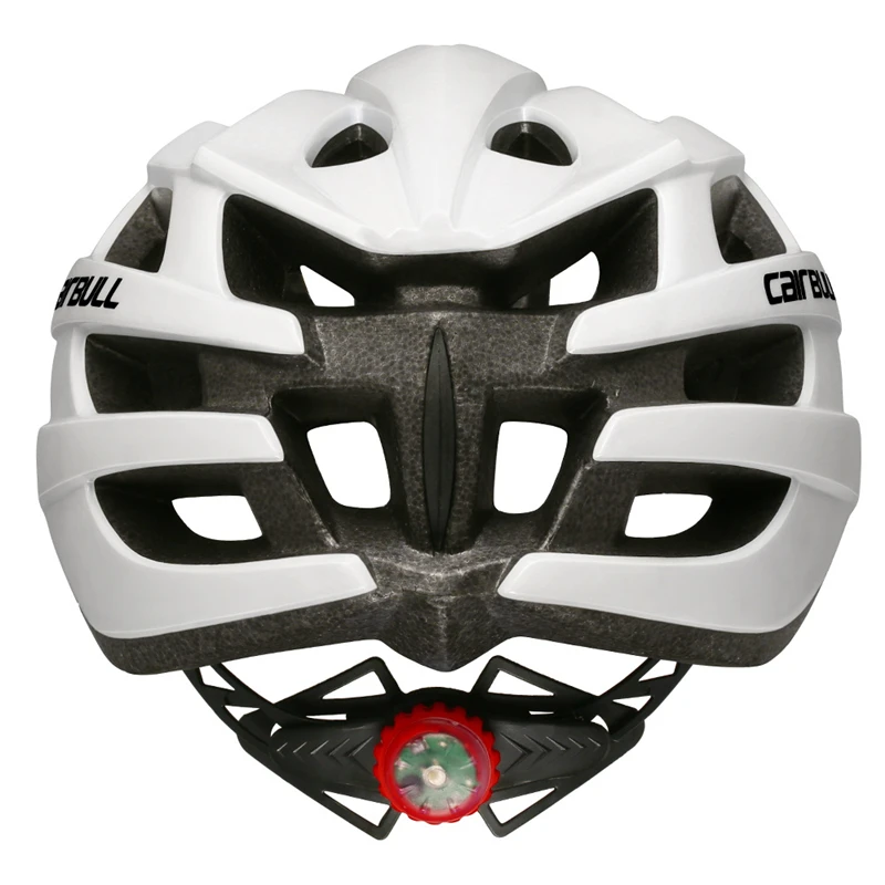 MTB велосипедный шлем с задним фонариком в форме горного велосипеда дорожный велосипедный шлем с ТТ линзой и козырьком сверхлегкие велосипедные шлемы для верховой езды