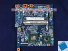 Laptop motherboard for Acer APSIRE 4810TZ MB.PDM01.002 (MBPDM01002) JM41 48.4CQ01.02N 100% tested good