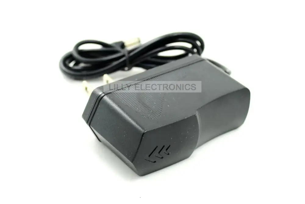 660nm 200mW 15 Meters Indoor Locator Line Laser Marking Instrument with Mount Heatsink with Adapter High Quality