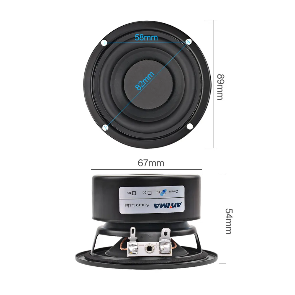 6.39'' AMOLED Original LCD For xiaomi Mi 9 LCD