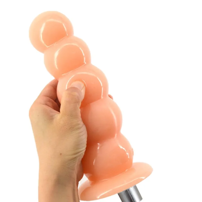 Y21 (4)