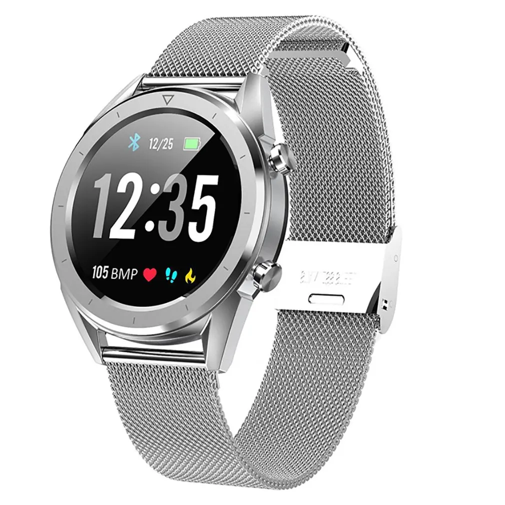 Cheep Bluetooth Android/IOS Phones KSR901 4G Waterproof GPS Touch Screen Sport Health Smart Watch Smartwatch fitness tracker