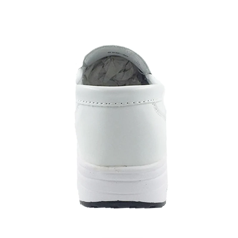 Wanita Asli Slip-resistant P3k Sepatu Qsr 4 Wanita Asli Slip-resistant P3k Sepatu Qsr 4