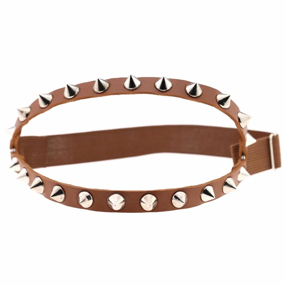 4386016112_1698660574