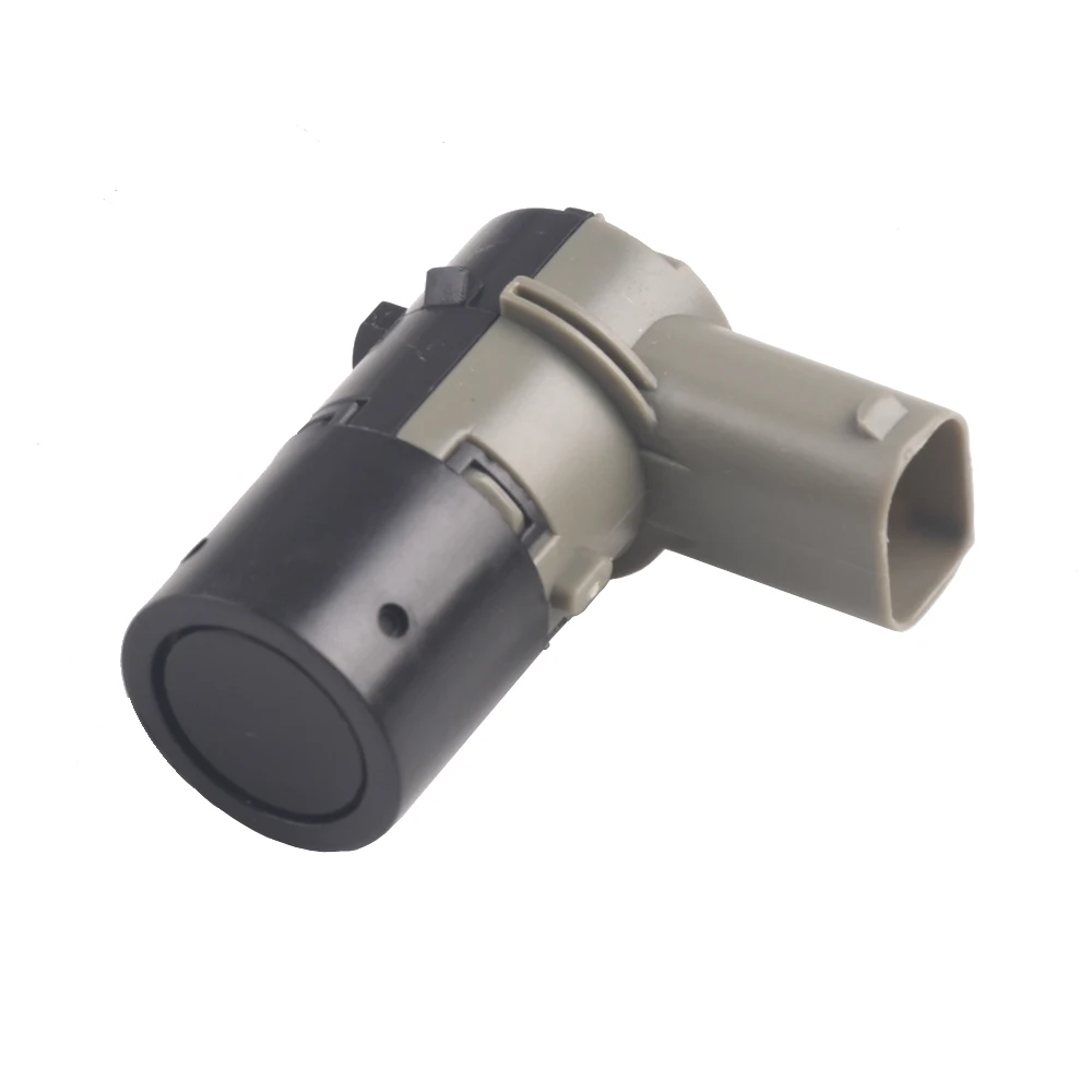 Датчик парковки для BMW E39 E53 E60 E61 E64 E65 E83 R50 R52 R53 525i 530i 540i M5 X5 Z4 66206989068 | Автомобили и
