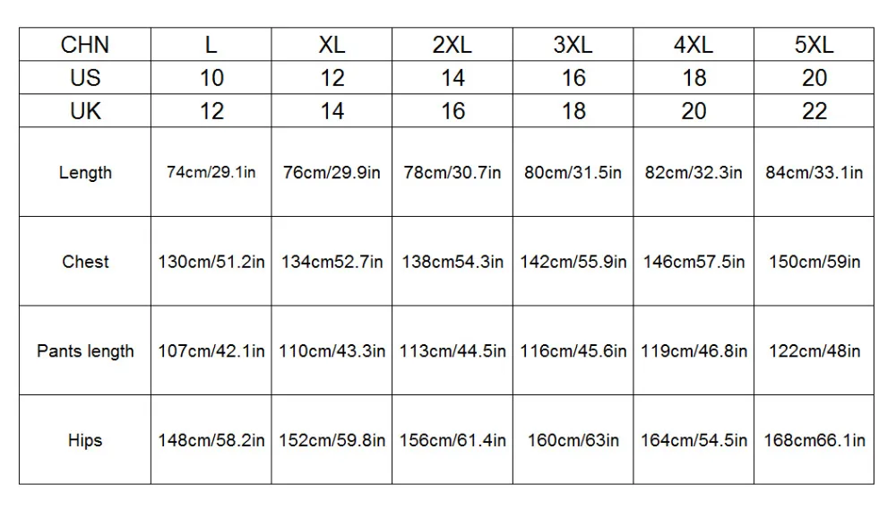 weight loss track