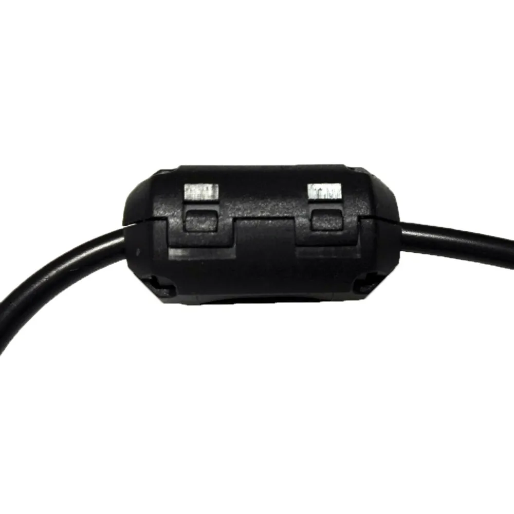 Charger USB-DC-5B Cord USB Cable Charger for YAESU VX6RVX7RVX8R8DR8GRFT-1DR Battery Charger for YAESU Walkie Talkie  (6)