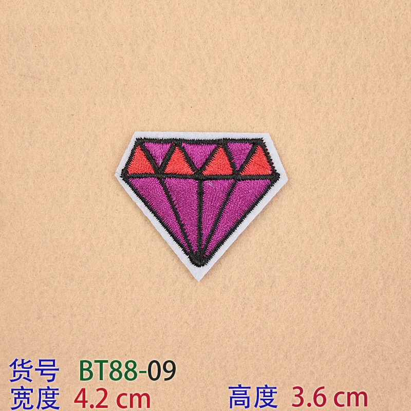 BT88-09