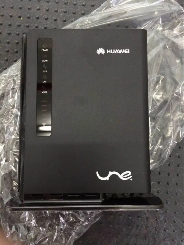 HUAWEI E5172 E5172s-515 4 аппарат не привязан к оператору сотовой связи 150 Мбит/с Cat4 дуплексная частота 2/5/7(850/1900/2600 МГц) CPE мобильный Беспроводной шлюз PK B593 B310 B315 B890