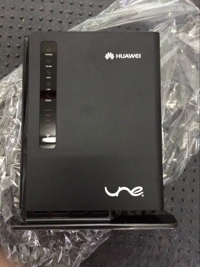 Мобильный беспроводной шлюз HUAWEI E5172 E5172s 515 4G LTE 150 Мбит/с Cat4 FDD Band 2/5/7 (850/1900/2600 МГц) CPE PK