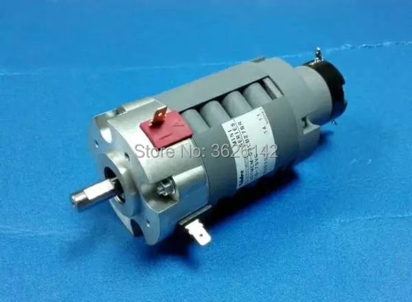 03LB27SR a