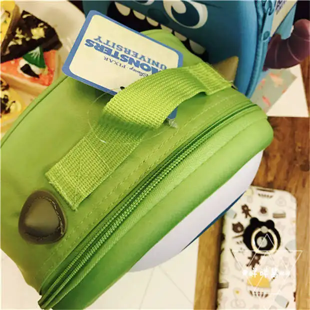 cute makeup bag (22)