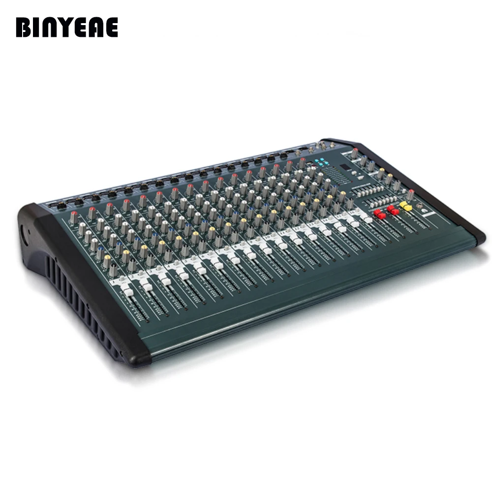 audio-mixer-MX1606D(2)