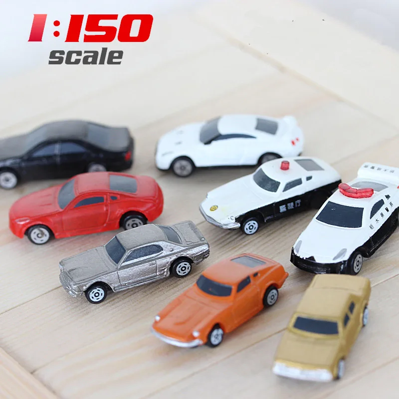 Buy 2015 New Special Toy Cars plastic Car Baby Kids