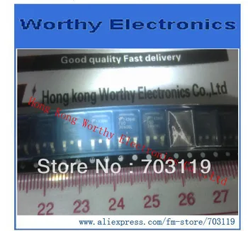 

10PCS/LOT FQD30N06L FQD30N06 TO-252